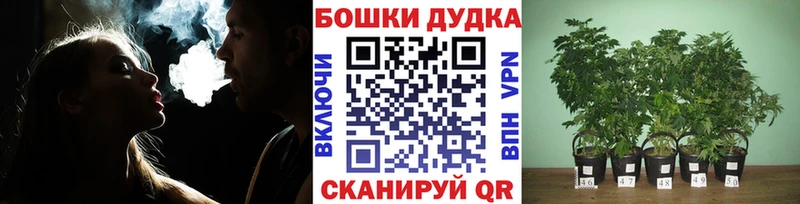 Продажа наркотиков Коммунар МЕТАДОН Амфетамин ГАШИШ А ПВП Канабис