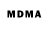 Меф кристаллы Dimon Hiper