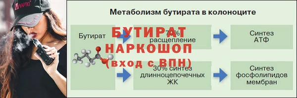 MDMA Premium VHQ Балабаново