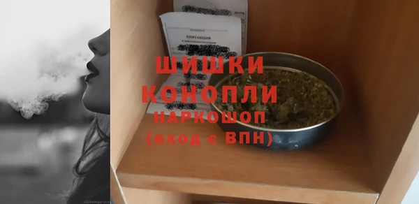 гашик Балахна