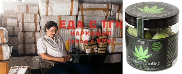 гашик Балахна